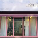 네일더영 이미지