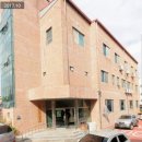 하당성당 이미지