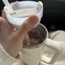 동안구청 사거리 | [내돈내산] 청주 상당구청 근처 카페, &#34;메가커피 효촌사거리점&#34; 후기