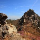 삼계농협주유소 Daum카페