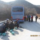 대동리 경로당 이미지