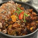 족발zone 이미지