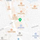 삼익(아) 경로당 이미지
