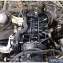 알피엠모터스 이미지