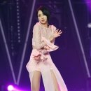 후경리 이미지