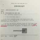 에이전트케이