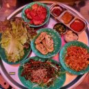 초지슈퍼 이미지