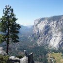 산청계곡펜션 이미지