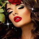 Anne Murray - Always On My Mind 이미지