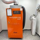 24시 황금동물의료센터 이미지