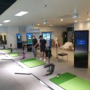 Swing Lab 이미지