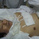 윤신경과의원 이미지