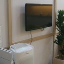 경희다스림한의원 이미지