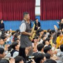 서울상수초등학교 이미지