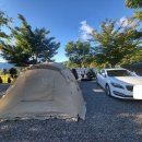 속리산365캠핑장 이미지