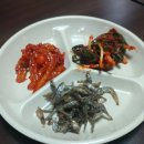 맛샘반찬 이미지