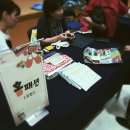 동부여성가족원 이미지