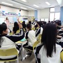 경상북도교육청구미도서관 이미지