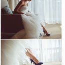 블루켓 | ♡ 미국결혼식 사진업체 - 블루켓포토 / bluecat photo ♡ 미국리셉션준비 / LA한인사진 / 미국결혼사진...