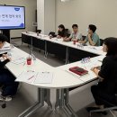 한내가족처럼요양병원 이미지