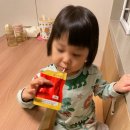 홍이삼이네