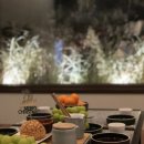 스테이 옥도 이미지