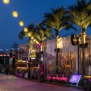 진흥자동차정비 이미지