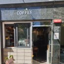 모모야코 이미지