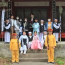 번암초등학교 동화분교 이미지