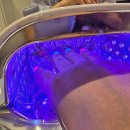 강동-천호-2469 이미지