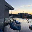 테이큰커피앤드노크 | 여수감성숙소 오앤드프호텔 수영장부터 조식 후기