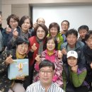 북어마을 이미지