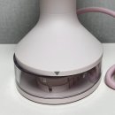 혜당생활과학센터 | 쿠팡 한경희생활과학 핸디형 스팀다리미 핑크 솔직 후기