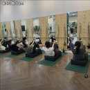 대조동 224-3 | 은평구 필라테스 에이티 필라테스 내용가격운영시간주차리뷰 알아보기