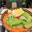 곱도리탕 이미지