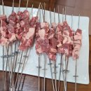 니하오양꼬치 - 춘천시 애막골길7번길 27 | 니하오양꼬치