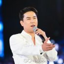 피날레