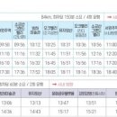 원주시티투어(순환형) 이미지