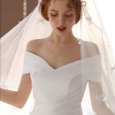 프랜즈 | [웨딩] 플레너 고용 장단점과 웨딩프랜즈 계약 후기