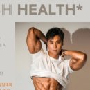 리플래쉬 헬스 이미지