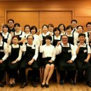 위덕대학교 대학원 이미지