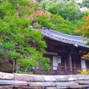 파산정(巴山亭) 이미지