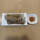 국수먹고밥먹고 이미지