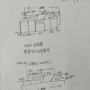 우진하이빌 이미지
