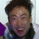 대명분식 이미지