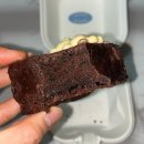 셀픽스경산점 | 경산케이크맛집 "솜온케이크" 후기 🍰, 경산케이크, 영남대케이크, 경산디저트맛집, 솜온케이크