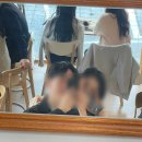 신당파출소 | [신당카페]신당동에서 찾은 보물 같은 카페, 이오프(IOHF) 내돈내산 방문후기