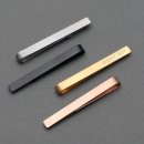 X-5 카카오 검색결과