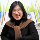 사회적협동조합시흥시사회적경제연대