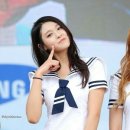 현이 - 공주시 | 현이